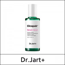 [Dr. Jart+] Dr jart ★ Sale 52% ★ (sd) Cicapair Serum 50ml / 시카페어 세럼 / (lt) / 65250(10) / 55,000 won(10)